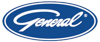 General Food Service
