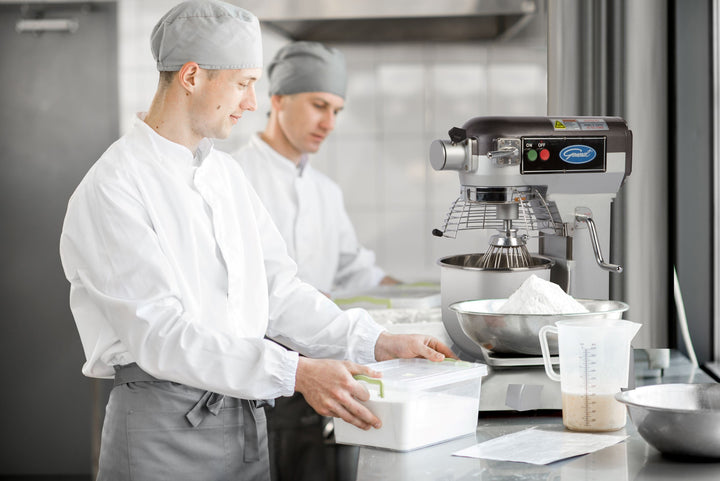 GEM110_App1_720x.jpg?v=1677709469