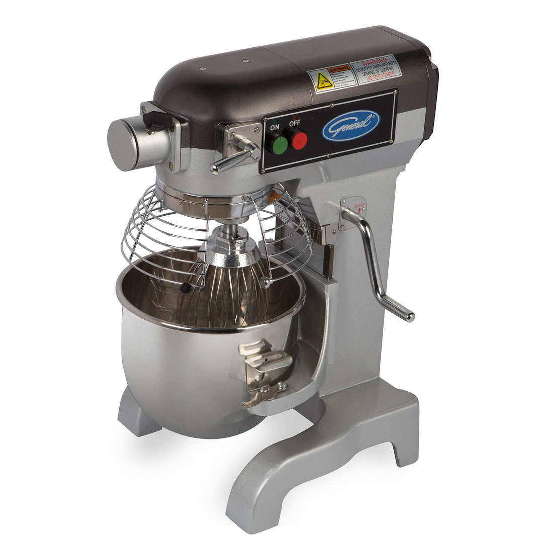 GEM110_Mixer_opentop_higher_Vi