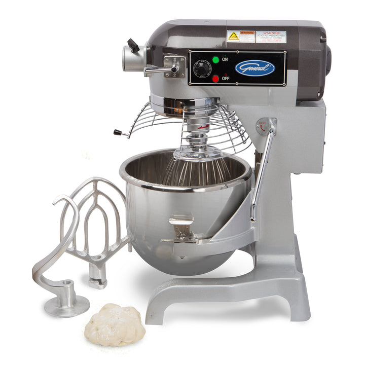 GEM_120_Mixer_SideView_2000x20